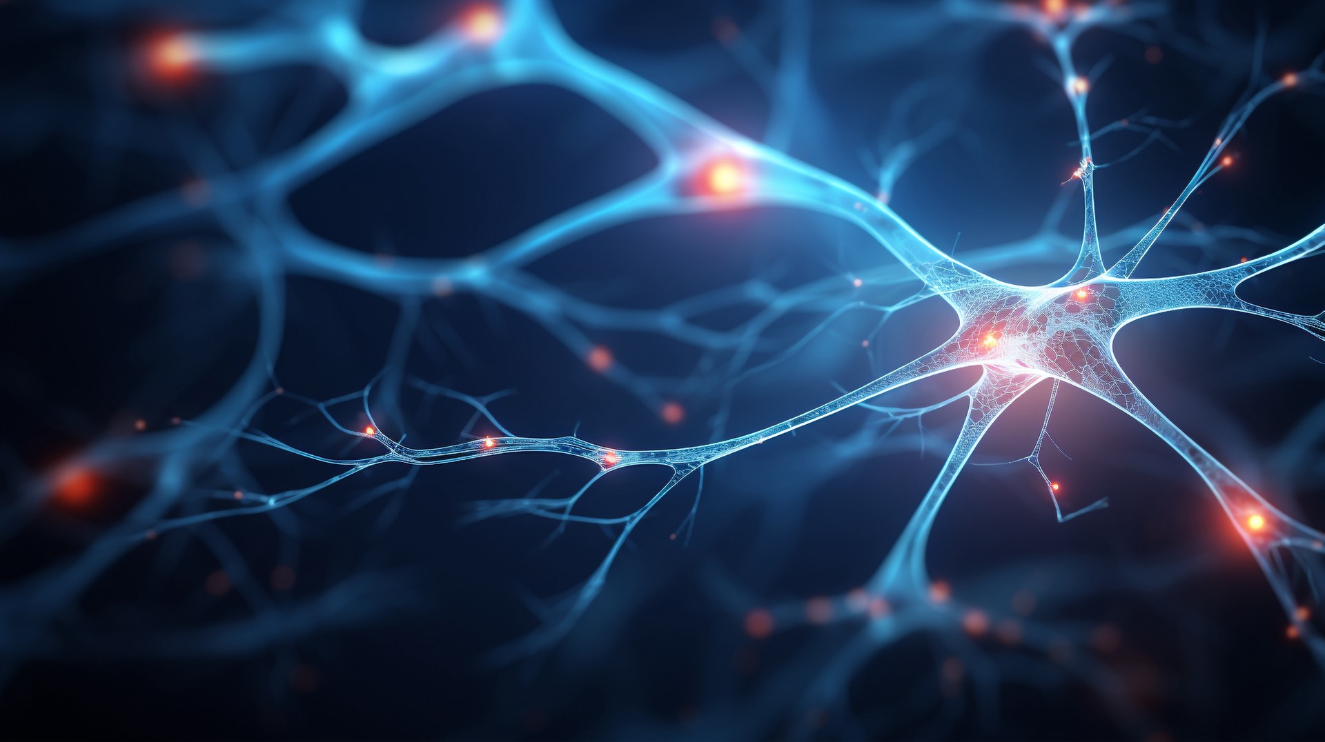 Liveve | Chronic pain recovery with SSRT - Liveve